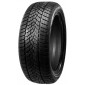 Goodyear Ultragrip Performance GEN-1 245/40R18 97 V
