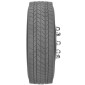 Goodyear Fuelmax S 315/80R22.5 156L (154M)