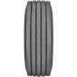 Goodyear Kmax T 205/65R17.5 132J (133G)