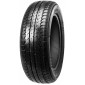 Kleber Dynaxer HP3 185/65R14 86 H