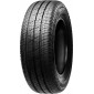 Continental Vanco 2 205R14C 109/107 P
