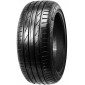 Maxxis Victra Sport 5 VS5 275/35R20 102Y