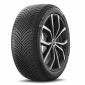 Michelin Crossclimate 2 SUV 245/65R17 111 H