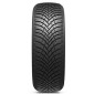 Hankook Winter i*cept RS3 (W462) 225/45R17 91 H