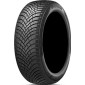 Hankook Winter i*cept RS3 (W462) 195/55R16 91 H