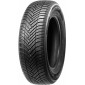Hankook Kinergy 4S 2 (H750A) 235/65R17 108V