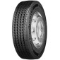 Continental Conti Scandinavia LS3 235/75R17.5C 132/130 M
