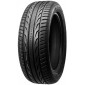 Semperit Speed Life 2 215/45R17 87 Y