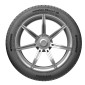 Hankook Ventus S1 EVO3 (K127E) 235/55R19 101 T