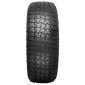 NAN Kang Conqueror AT-5+ 235/65R17 108 T