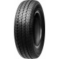 Continental Vanco Four Season 195/75R16C 107/105 R