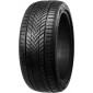 Rotalla Setula 4 Season RA03 225/45R19 96Y