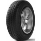 Kleber Quadraxer 255/45R20 101W