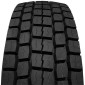 Fullrun TB-755D 315/60R22.5 152/148M