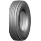 Fullrun TB 766 315/70R22.5 156/150L