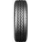 Lassa Transway A/T 235/65R16C 121Q