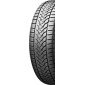 Lassa Competus Winter 2 + 255/55R18 109 H