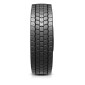 Hankook Smart Flex DH51 315/80R22.5 156/150 L