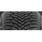 Petlas SUVMASTER ALL SEASON 235/45R19 99W