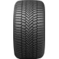 Lassa Multiways 2 195/55R15 89 H
