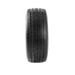 Powertrac Snowstar 225/45R17 94V