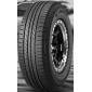 Winrun Maxclaw H/T2 235/65R17 108H