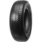 Greentrac Season Master 215/55R17 98V