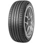 Sunwide RS-One 225/40R18 92W