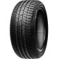 Toyo Snowprox S 954 235/45R18 98V