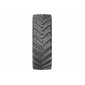 GRI Green XLR 65 540/65R28 149D/152A8