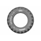 GRI Green XLR 65 540/65R34 152D/155A8