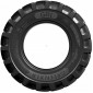 GRI Green XLR 70 420/70R24 136D