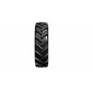 GRI Green XLR 85 320/85R28 124A8/B