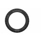 GRI Green XLR 95 380/90R46 168D/171A8