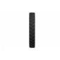 GRI Green XLR 95 380/90R46 168D/171A8