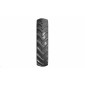 GRI Green EX RT100 13.6B38 8PR