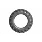 GRI Green EX RT100 13.6B38 8PR