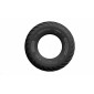 GRI Green EX FL700 500/50-22,5 20PR