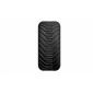 GRI Green EX FL700 700/40-22,5 16PR