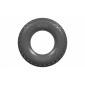GRI Green EX RIB3 10.0/75-15,3 14PR