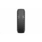 GRI Green EX RIB3 11.5/80-15,3 14PR