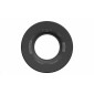 GRI Grip EX CT111 11.00-20 18PR