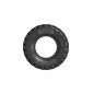 GRI Grip EX EX222 10.00-20 16PR