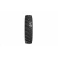 GRI Grip EX EX222 10.00-20 16PR