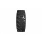 GRI Grip EX R400 16.9-24 14PR