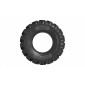 GRI Grip EX R400 18.4-26 12PR