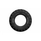 GRI Grip EX LT200 15.5-25 12PR