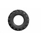 GRI Grip EX LT100 12.5/80-18 14PR