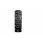 GRI Grip EX LT100 12.5/80-18 14PR