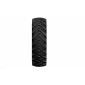 GRI Grip EX LT122 14.9-24 12PR